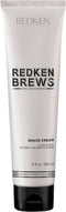 Redken Brews Shave-Cream - Scheergel - 150 ml