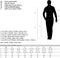 My Other Me - Tiroler Shirt - Oktoberfest - Bierfest - Maat S