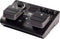 Sheeran Loopers Looper + - Effect-unit voor gitaren