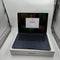 Apple MacBook Air (2025) - 15