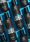 Cobeco Anal Lube - Glijmiddel - Anaal - Waterbasis - 250ml