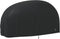 vidaXL - Fietshoezen - 2 - st - 190T - 200x85x110 - cm - oxford - stof
