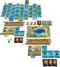 Geronimo Games Pirates of Maracaibo - Bordspel - Avontuurlijke strategie - Vanaf 10 jaar