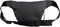 Heuptas Rip Curl Small Midnight