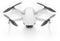 DJI Mavic Mini - Drone - 2.7K video 12 MP foto - Wit