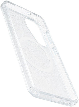 Otterbox Symmetry Series - Soft Case - MagSafe - Galaxy S25