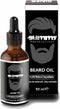 Gummy Baardolie 1.7 50ml