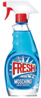 Moschino Fresh Couture - 100ml - Eau de toilette
