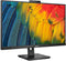 Philips 5000-serie 27B1U5601H/00 - Monitor - 27