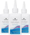 Schwarzkopf Natural Styling Glamour Wave Hydrowave 1 - 80 ml - Permanentvloeistof - Haarverf