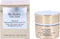 Estée Lauder Re-Nutriv Rich Oogcrème 15ml - 001