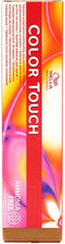 Wella Professionals Color Touch - Haarverf - 4/77 Deep Browns - 60ml