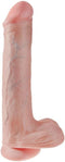 Pipedream - King Cock - King Cock 14