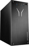 ERAZER Recon P10 - Gaming PC - Intel Core i5-14400F - GeForce RTX 4060 - 16GB RAM - 512GB SSD