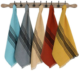 Handdoekhanger Versa