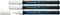 Schneider lakmarker - Maxx 271 - 1-2 mm - wit - 3 stuks - S-127149-3