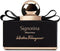 Salvatore Ferragamo Eau De Parfum Signorina Misteriosa 30 ml - Voor Vrouwen