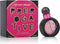 Uniseks Parfum Britney Spears EDP Prerogative 50 ml