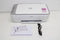 HP DeskJet 2820e - All-in-One Printer - Draadloos met ADF en Instant Ink - Kleur