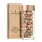 Elizabeth Arden CERAMIDE VITAMINE C capsules 60 uds