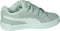 PUMA Park Lifestyle Easy SD - Unisex Sneakers - SOFTFOAM+ demping - Cool Light Gray-PUMA White