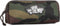 Vans Pennenzak - Camo