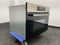 Bosch CMA583MS0 - Inbouw combi-magnetron - 44L - 600W grill