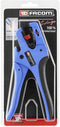 Facom SWINGO 793936PB Automatische striptang 0.02 tot 10 mm²