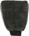 Protecton Autowashandschoen microfiber Bi-Color