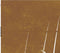 vidaXL - Poort - 105x205 - cm - grasontwerp - cortenstaal
