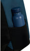 American Tourister TAKE2CABIN - Rugzak 24L - Laptopcompartiment 15.6 inch - Harbor Blue