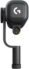 Logitech G Yeti Studio - Gamingmicrofoon - Actieve ClearAmp-voorversterker - Supercardioïde