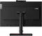 Lenovo ThinkVision T22v-20 - Monitor 21,5