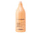 Loreal Professionnel - Nutrifier Nourishing System Silicone-Free Shampoo ( Dry Hair ) - 1500ml
