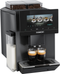 Siemens TQ927EF5 - Espresso Volautomaat - 41 drankvariaties - zwart
