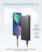 Anker PowerCore III Sense - Powerbank 20.000 mAh - Snelladen met Quick Charge en Power Delivery