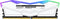 Team Group T-Force Delta RGB - DDR5 RAM Geheugen 32 GB 6000 MHz CAS 38 (2 stuks)
