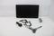 Iiyama G-Master G2771HS-B1 - 27