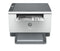HP M234dw - Laserprinter - All-in-one met dubbelzijdig printen - Zwart