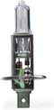 M-Tech H1 - Halogeenlamp 12V 55W - 30% meer licht - (10 stuks)