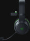 Razer Kaira HyperSpeed - Draadloze Gamingheadset - 2,4 GHz lage latentie - Zwart