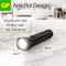 GP Everyday Flashlight Zaklamp C105 50lumen 1XAA