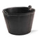 Kubus Rubi Italiano 88770 10 L
