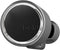 Bold Elite SX45 - Slim deurslot - Tamper Detection Night Alert - Zilver