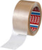tesa 04124-00015-00 Verpakkingstape tesapack 4124 Transparant (l x b) 66 m x 50 mm 1 stuk(s)