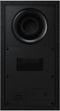 Samsung HW-B66CF - Soundbar met Subwoofer - 3.1 Kanaals - Q-Symphony (2025)