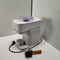 Philips Baristina - Espressoapparaat - 16bar 1550W - Wit