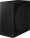 Samsung HW-Q800C - Soundbar 5.1.2 met draadloze subwoofer - Dolby Atmos - Zwart