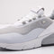 British Knights VALEN - Lage sneakers - Extra demping - Wit - maat 37