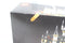LEGO Architecture - Slot Neuschwanstein (21063) - 3455-delige bouwset voor volwassenen